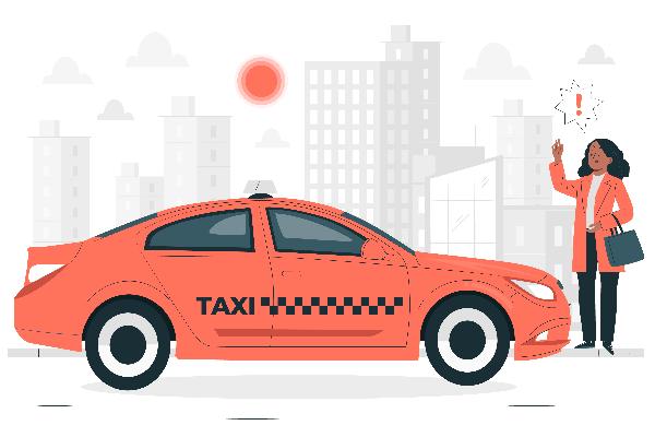 Empower Car Owners, Simplify Rentals: Develop a Cutting-Edge Turo Clone