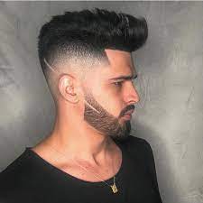 Dubai's FUE Hair Restoration: Achieve the Designer Beard You've Always Desired