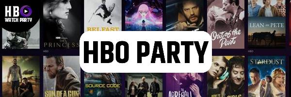 Best Ways to Watch Movies Online with Your Friends