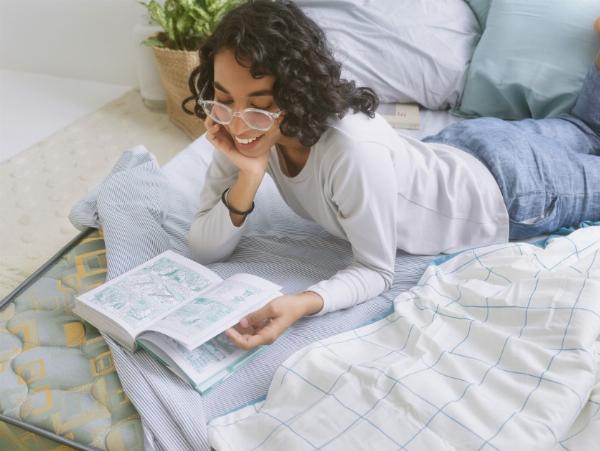 Things To Consider Before Making an Online Mattress Purchase