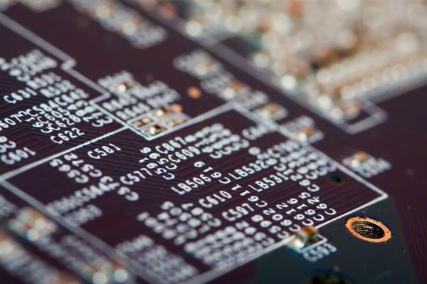 Japan Analog IC Market Size, Share, Trends, Growth, Outlook, and Forecast 2024-2032