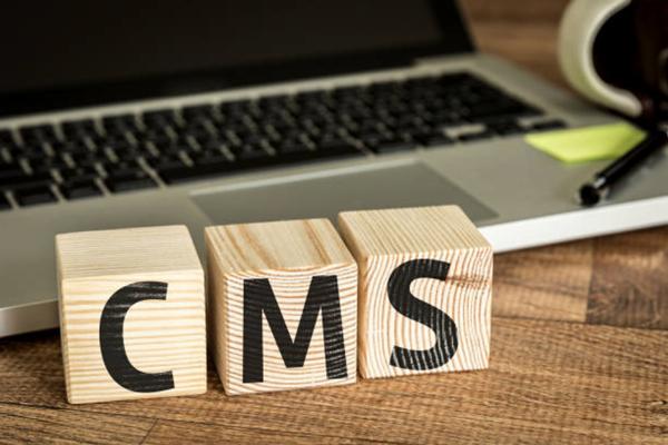 The 10 Best CMS Systems Today & How to Choose