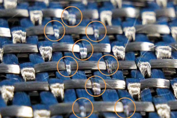 Japan Ceramic Matrix Composites Market Trends, Share, Outlook, Growth, and Forecast 2024-2032