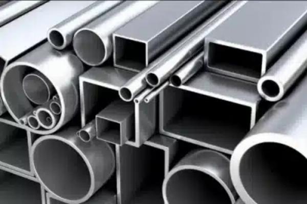 Pipe Fitting Manufacturers in Mumbai