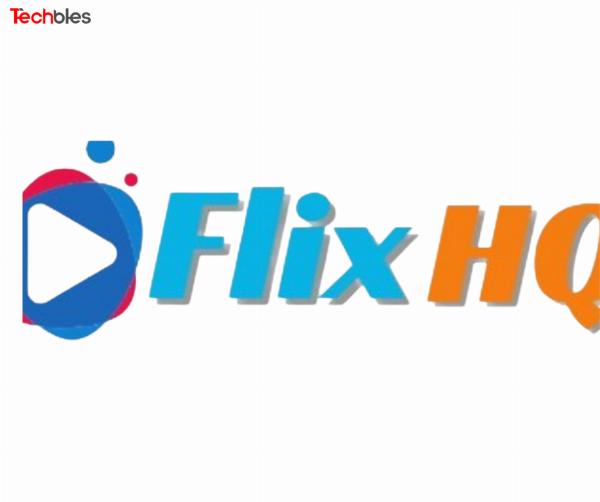 Exploring Flixhq - Overview, Features and Alternatives