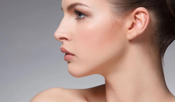What are the important steps before Earlobe Surgery?