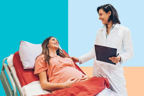 Discovering the Best Fertility Clinic in Dubai: Your Guide to Dr. Mazen IVF