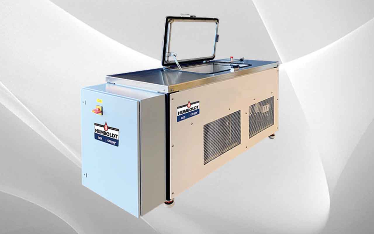 How to Choose the Best Testing Equipment Supplier in India