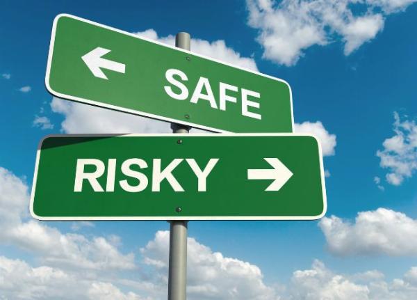 Is FLModafinil CRL-40,940 Powder Safe? What You Need to Know Before Trying It
