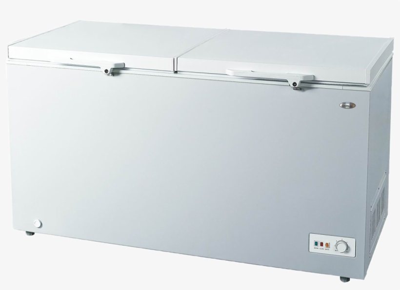The Ultimate Guide to Buying a Freezer Online