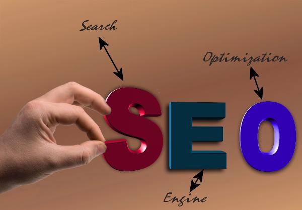 How to Make Brand With the Help of SEO ?
