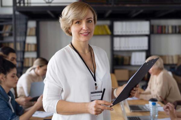 7 Essential Steps to Becoming a Successful Entrepreneur
