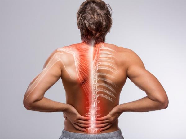 Novel Strategies for Pain Management: Redefining the Relief Paradigm