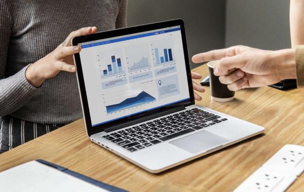 How to Kickstart Your Conversion Rate Optimization Journey?