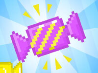 Candy Clicker: The hottest clicker free game
