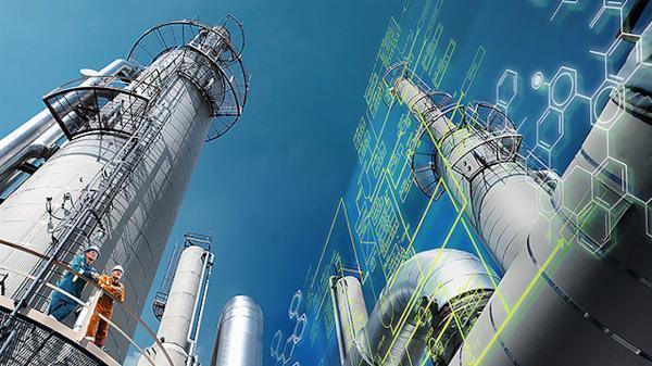 Chemical Logistics Market Size, Share, Trends, Growth, and Report 2024-2032