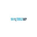 Boosting the SEO of Your Website with SEOToolsWP Free Tools!