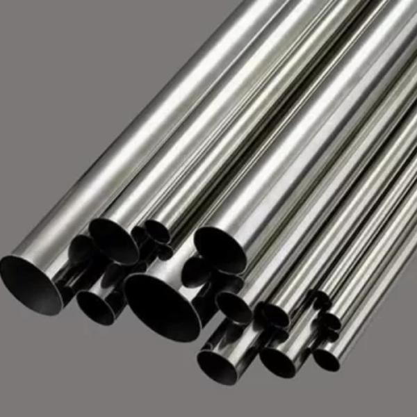Jindal SS 304 Pipes Price List - Sachiya Steel International