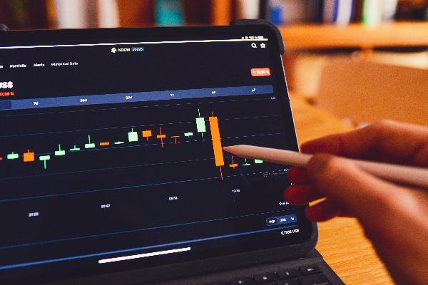 Immediate AI Max for Your Free Ticket to Top Financial Education Platforms