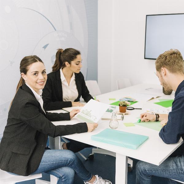 The Value of Resource Augmentation and Why Your Business Should Leverage It