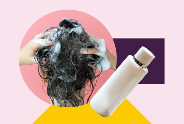 Shampoo Manufacturing Plant Project Report 2024: Comprehensive Business Plan and Machinery Requirements