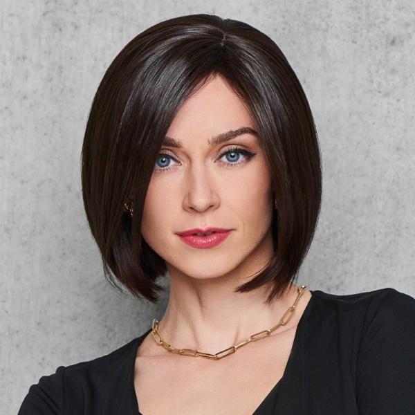 Unveiling the Secrets: Hacks to Slay Short Human Hair Wigs