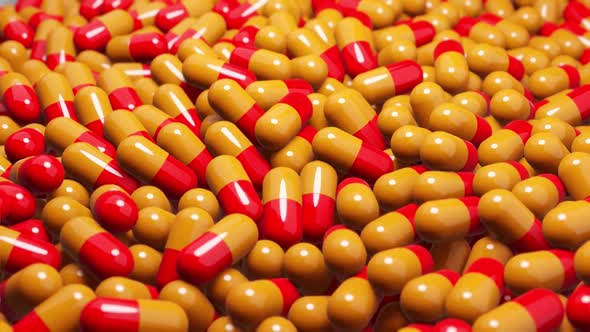 Japan Empty Capsules Market Share, Trends, Top Companies, and Forecast 2024-2032