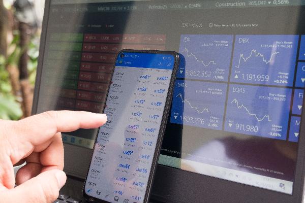 The Cypher Harmonic Pattern: Mastering the New Trading Phenomenon