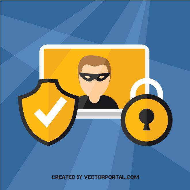 The Cyber Security Paradigm: Proactive Strategies for Secure Future