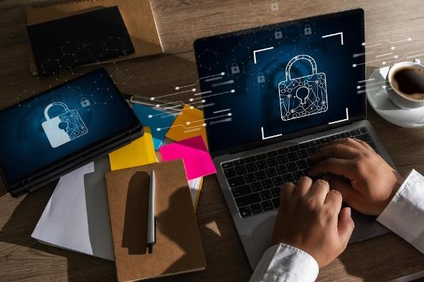 Social Media Lead Gen: 5 Creative Hacks That Don't Feel Like Work