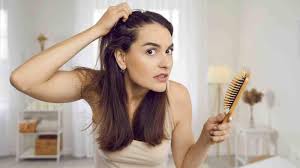 Beyond Minoxidil: Exploring Advanced Hair Restoration Techniques