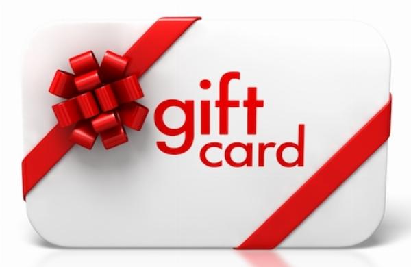 Digital Gift Card Market 2023 Size, Growth Factors & Forecast Report to 2032