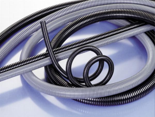 Global Flexible Tube Market 2023 - Top Key Players Analysis Report Till 2032