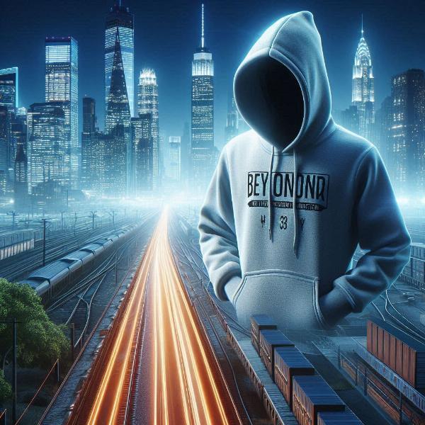 Wholesale Wonders: Unveiling the Latest Trends in Hoodie Manufacturing