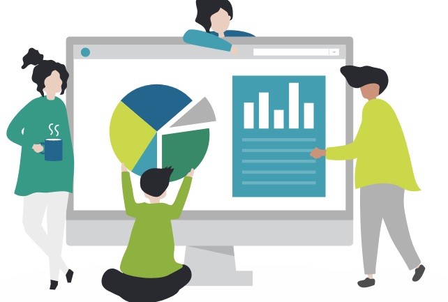 Global Weather Forecasting Systems & Solutions Market 2023 | Industry Outlook & Future Forecast Report Till 2032