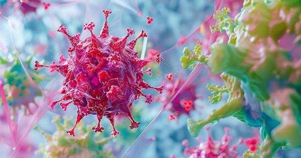ASCO Conference Coverage by DelveInsight: Revolutionizing Oncology Research and Insights