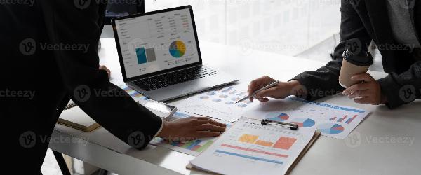 The Role of a Business Consultant in Modern Enterprises