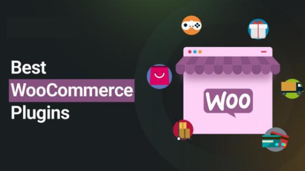 Top 3 WooCommerce Plugin In 2024 By Addify