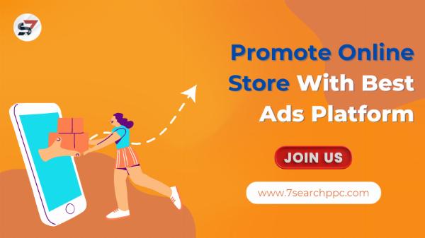 Financial Advertising Examples: Boosting Your Finance Ad Network