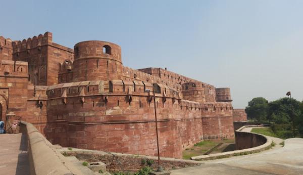 pune to alibaug Taxi | pune to alibaug Cabs Car Rentals Booking