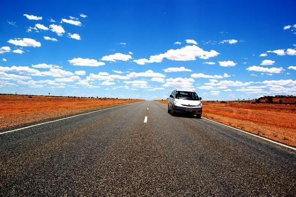 Understanding Revenue Management Systems: The Key to Car Rental Success
