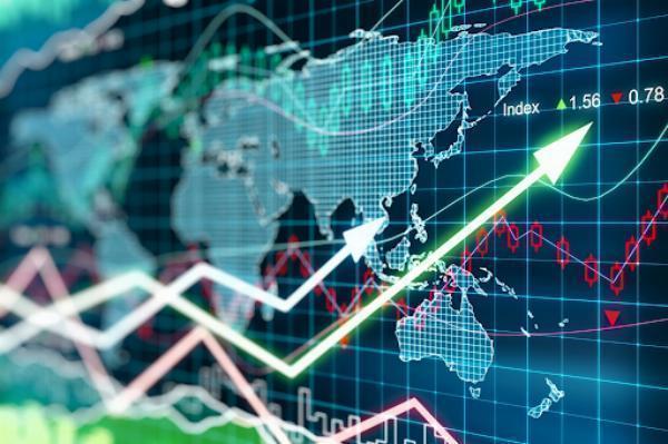 Newly Released: 3D Printing Material Market 2024-2030 | Predicted Worth of USD 6 billion by 2030