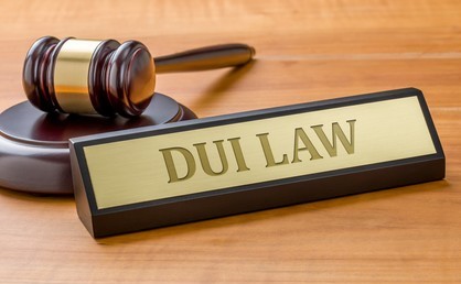 Top 10 Strategies for a Strong DUI Defense in Anchorage