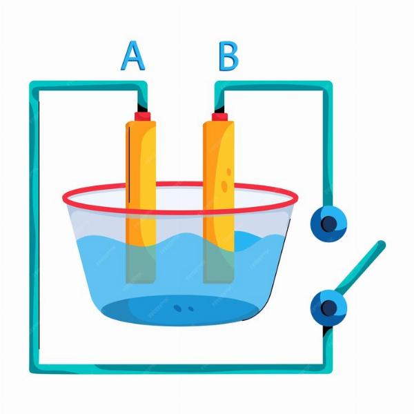 United States Flow Cytometry Market Size, Latest Insights, Statistics and Analysis 2024-2032