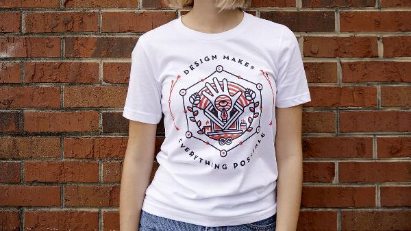 How to Start Your Own Successful T Shirt Business with Wholesale Suppliers?