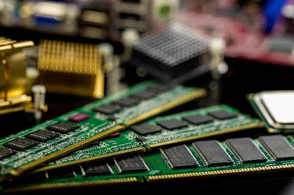 The Role of RAM in Modern Computing: How Much Do You Really Need?