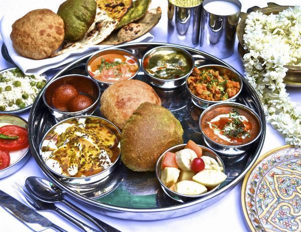 KOSHER CERTIFICATION IN INDIA