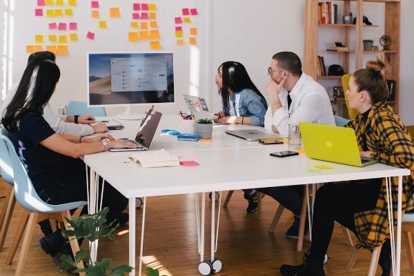Measuring the Impact of Sales Enablement Programs on Sales Performance