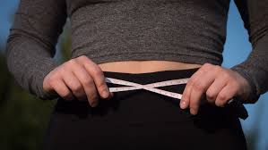 Orbera Gastric Balloon: An Investment in Your Health and Well-Being