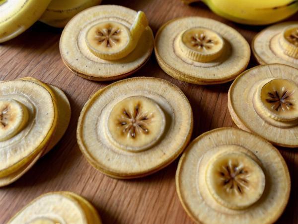 Banana Chips Manufacturing Plant Project Report 2024: Cost Analysis and Raw Material Requirements
